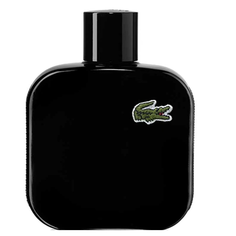 40682111654773138 L.12.12 Noir woda toaletowa spray - produkt bez opakowania - obrazek 1