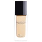 Forever Skin Glow podkład rozświetlający 1N Neutral 30ml