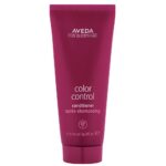 Color Control Conditioner odżywka do włosów farbowanych 40ml