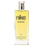 The Perfume Man woda toaletowa spray 75ml