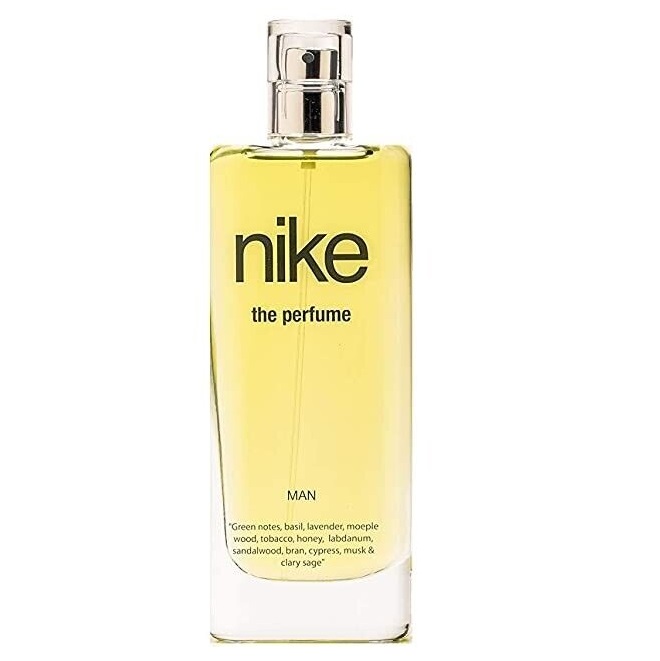 40687301678800357 The Perfume Man woda toaletowa spray 75ml - obrazek 1