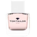 Woman woda toaletowa spray 30ml
