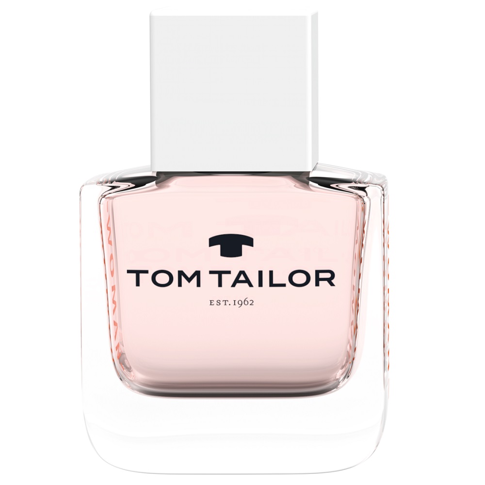 4068811698923143 Woman woda toaletowa spray 30ml - obrazek 1