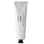 Suede krem do rąk 100ml