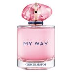 My Way Nectar woda perfumowana spray 90ml