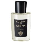 Camelia woda perfumowana spray  - produkt bez opakowania