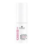 Osis+ Soft Dust nawilżający puder nadający włosom objętość 1 Light Control 10g