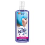 Trendy Spray Pastel koloryzujący spray do włosów 35 Azure Blue 200ml