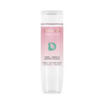 Clean & More tonik - esencja rewitalizująca do cery szarej i zmęczonej Cykoria & Aktywny Retinol 200ml
