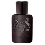 Herod woda perfumowana spray 75ml