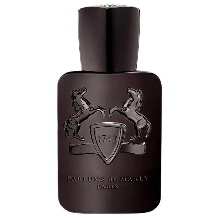 40731871731572494 Herod woda perfumowana spray 75ml - obrazek 1