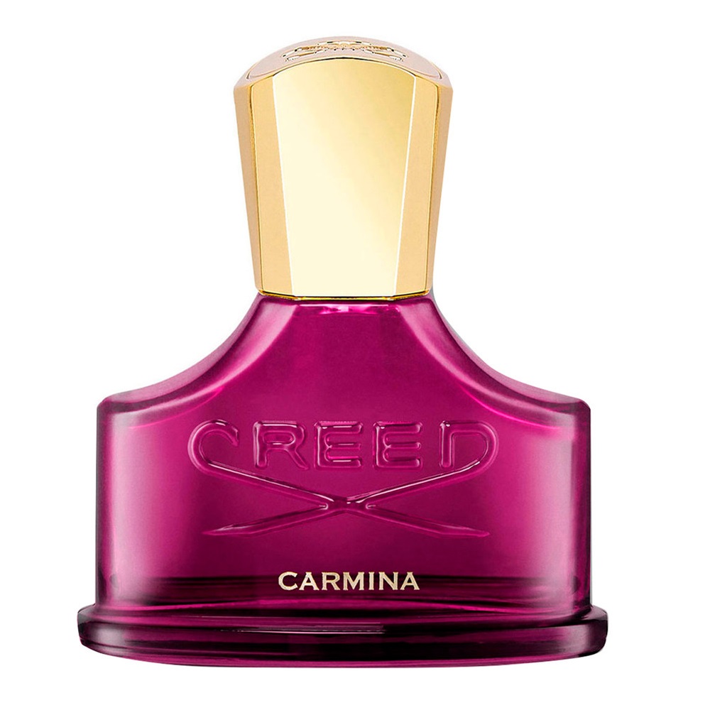 40732201720793940 Carmina woda perfumowana spray 30ml - obrazek 1
