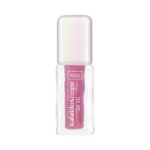 Kaleidoscope Lip Oil nawilżający olejek do ust 3 4ml