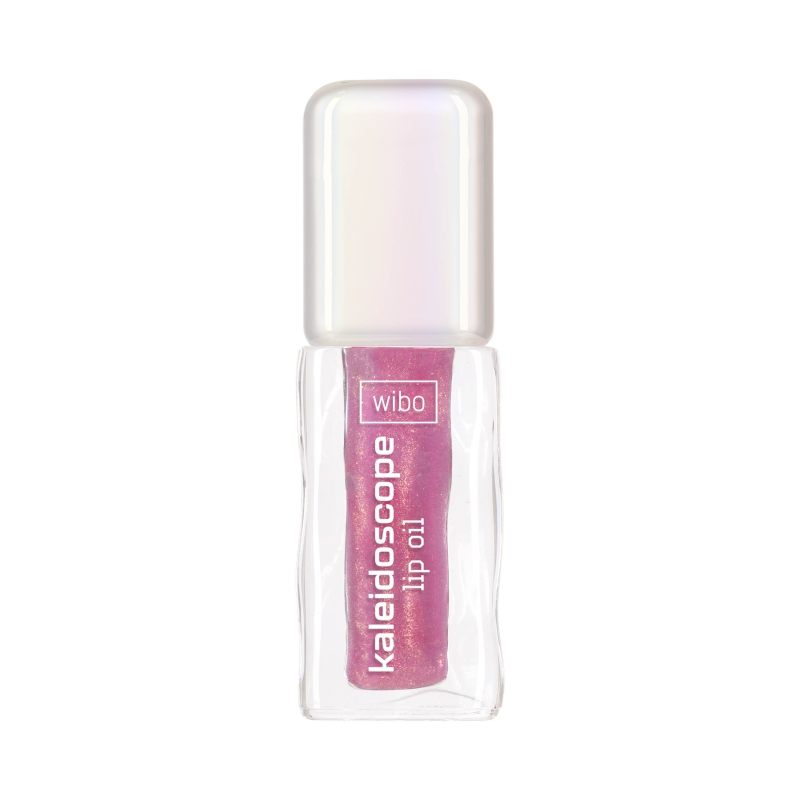 40739241747914102 Kaleidoscope Lip Oil nawilżający olejek do ust 3 4ml - obrazek 1
