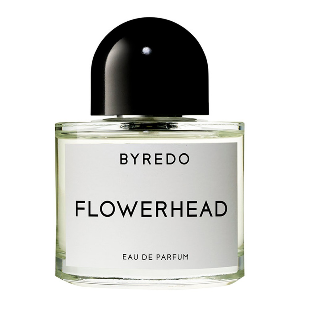 40741481722416250 Flowerhead woda perfumowana spray 50ml - obrazek 1
