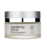 Azelac krem nawilżający 50ml