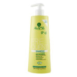 Frequent szampon do włosów 500ml