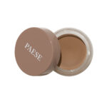 Tan Kissed bronzer w kremie 02 Ciepły 12g