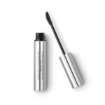 Lamin-Eyes Liquid Eyebrow Wax wosk do brwi w płynie 6ml