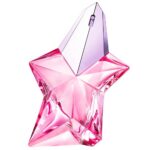 Angel Nova woda toaletowa spray 50ml