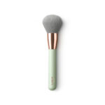 Kind by KIKO Face Powder Brush pędzel do pudrów do twarzy