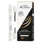 Day&Night Double serum stymulujące wzrost rzęs 2x3ml