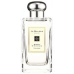 Mimosa & Cardamom woda kolońska spray 100ml