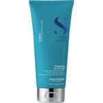 Semi Di Lino Curls wzmacniająca odżywka do włosów kręconych 200ml