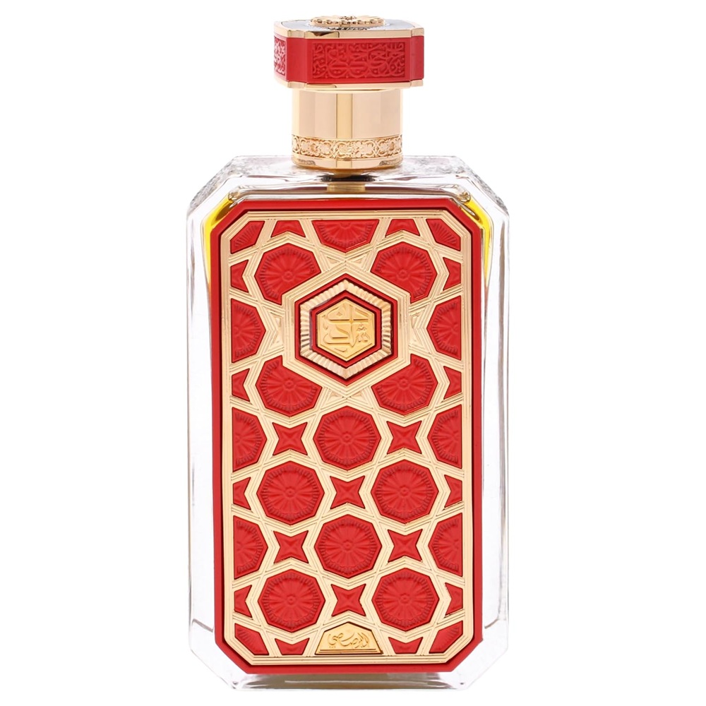 40792081752660337 Arabian Prive Shaden woda perfumowana spray 70ml - obrazek 1