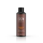 Finishing Spray lakier do włosów Medium Hold 200ml