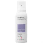 Stylesign Smooth spray nabłyszczający 75ml