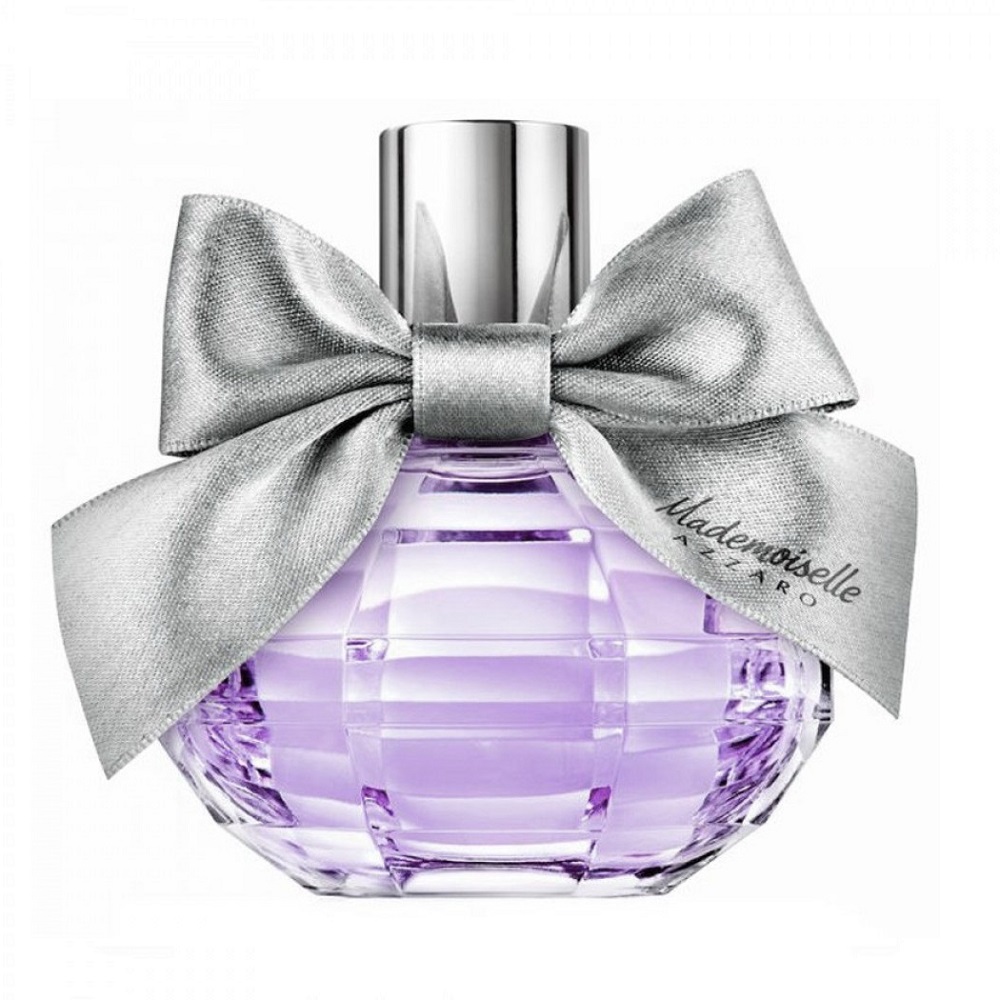 40807431707985274 Mademoiselle L'eau Tres Belle woda toaletowa spray - produkt bez opakowania - obrazek 1