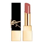 Rouge Pur Couture The Bold pomadka do ust 10 Brazen Nude 3g