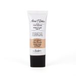 Anne T. Dotes Tinted Moisturizer tonujący krem nawilżający do twarzy 18 30ml