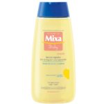 Baby bardzo łagodny żel do kąpieli i pod prysznic 200ml