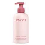 Rituel Douceur oczyszczająca emulsja do rąk 250ml