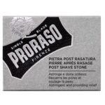 Pietra Post Rasatura ałun potasowany na skaleczenia 100g