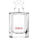 Woman woda toaletowa spray 30ml