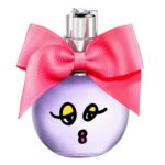 Eclat d’Arpege So Cute woda perfumowana spray 50ml