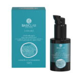 Acidumis regenerujący peeling kwasowy 30ml