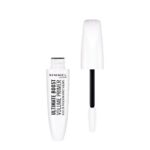 Ultimate Boost Volume Primer baza pod tusz do rzęs 12ml