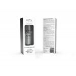 Advanced Skin Care Morning Energy Shit Face Mist energetyzująca mgiełka do twarzy dla cery dojrzałej 50ml