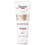 Hyaluron-Filler + Elasticity Age Spot Correcting Hand Cream SPF30 krem do rąk korygujący plamy starcze 75ml