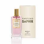 Vive la Femme woda perfumowana spray 50ml