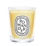 Pomander świeca zapachowa 70g