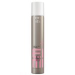 Eimi Mistify Me Strong mocny lakier szybkoschnący do włosów 500ml