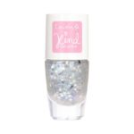 Kind Nail Polish lakier do paznokci 2 8ml