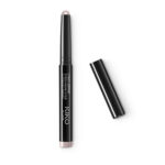 Long Lasting Eyeshadow Stick cień do powiek w sztyfcie 02 Rose 1.6g