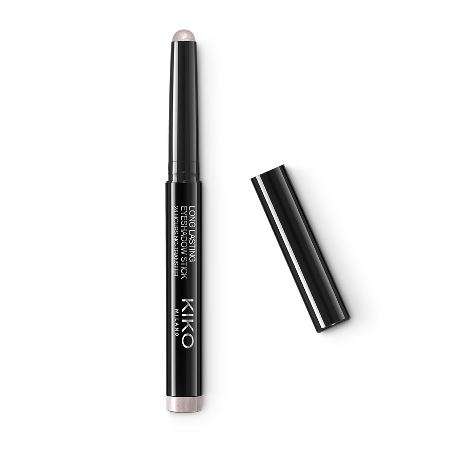 KM000000378002B Long Lasting Eyeshadow Stick cień do powiek w sztyfcie 02 Rose 1.6g - obrazek 1