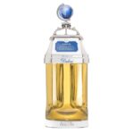Aamal Unisex woda perfumowana spray 90ml